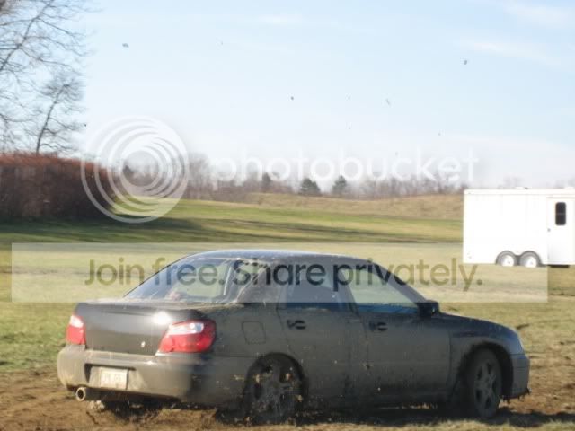 RallyX18.jpg