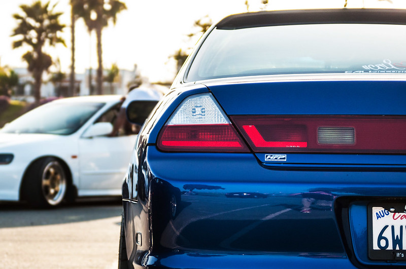 8584454339_f5a49f5d1e_c.jpg