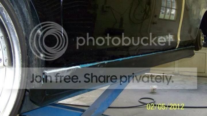 adafeab3.jpg