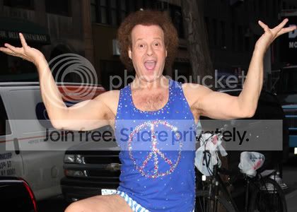Richard-Simmons.jpg