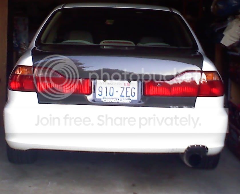 Copyof0824091842.jpg