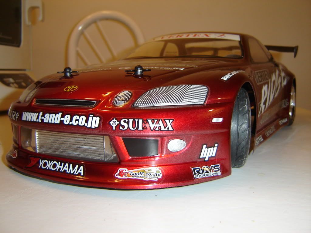 DSC04946.jpg
