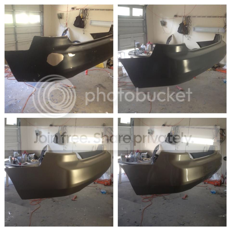 maccofix_zps2d0f556c.jpg