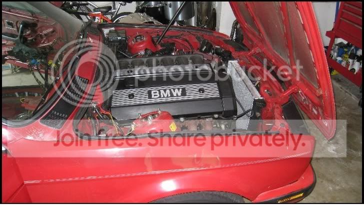 e301.jpg