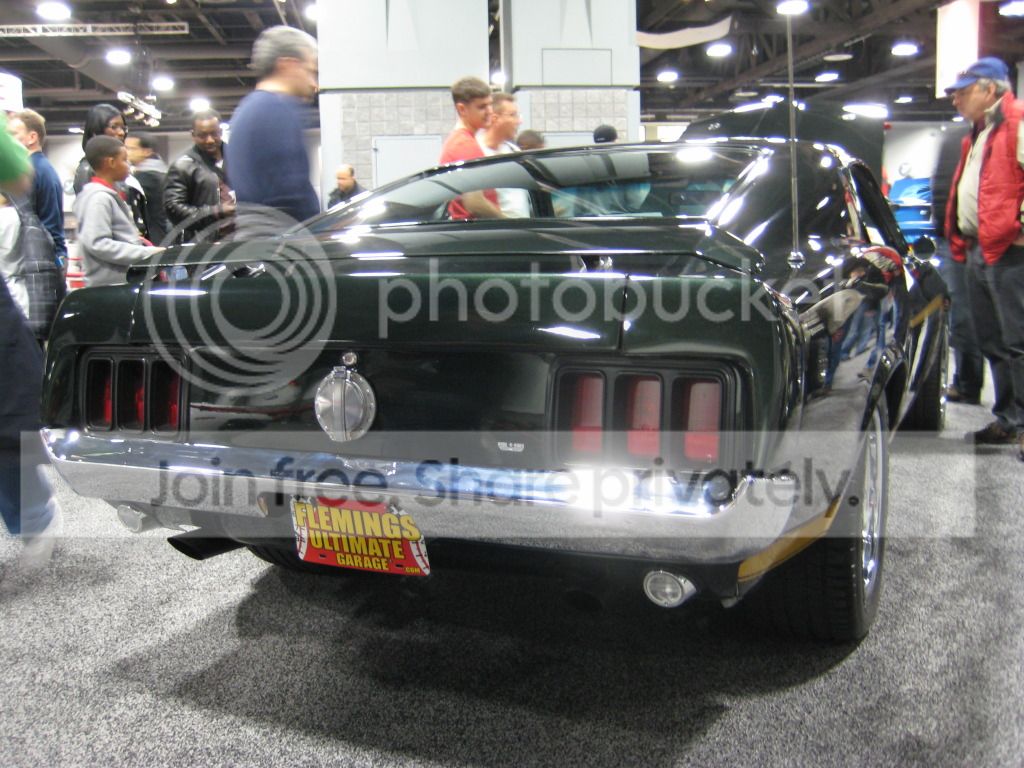 IMG_0453_zpsa53ac429.jpg