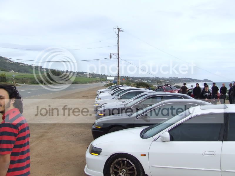 AccordMeet128.jpg