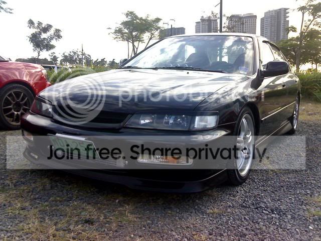 03-02-07_1556.jpg