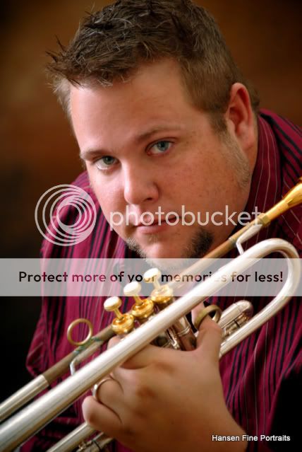 Headshot2.jpg