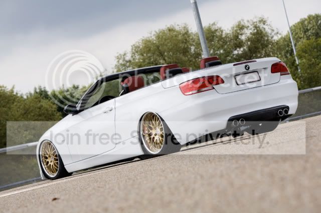 slammed3352.jpg