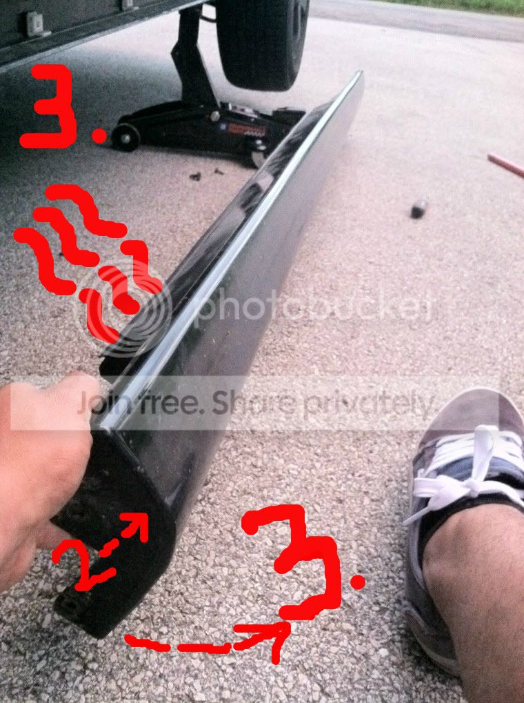 photo.jpg