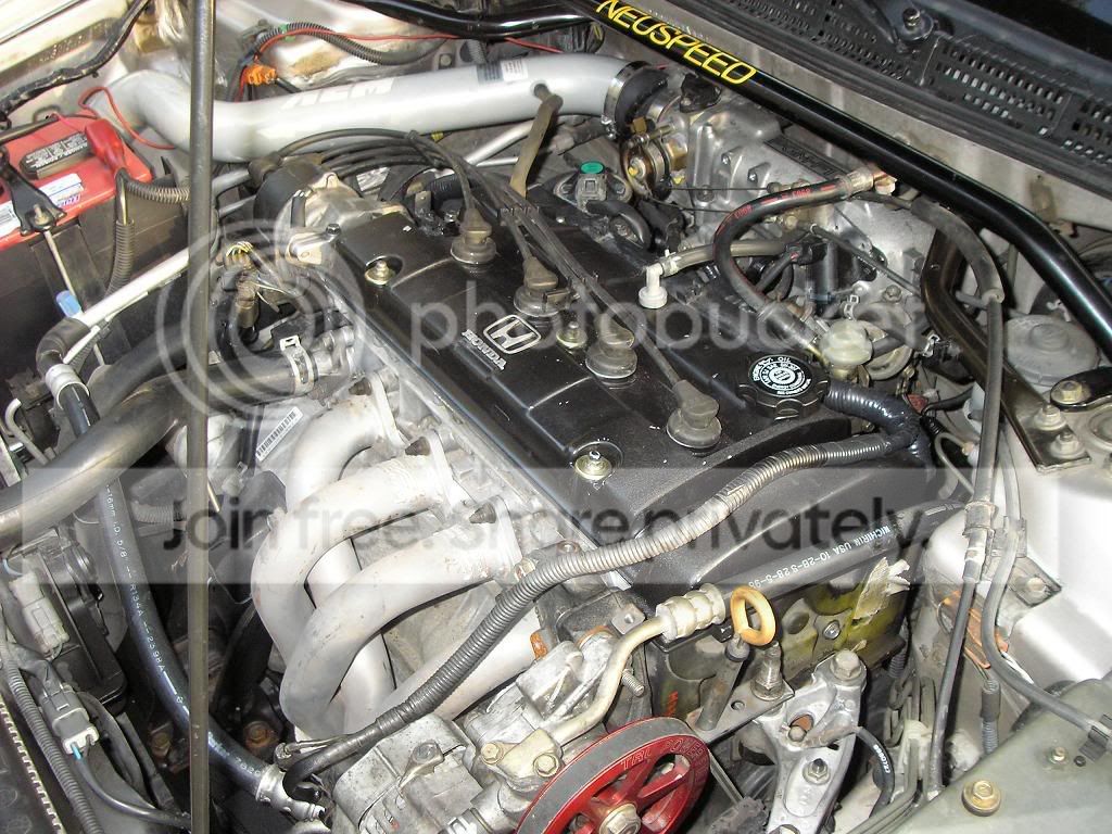 motor1.jpg