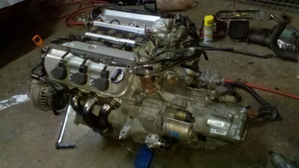 2011-05-30_00-24-36_334.jpg