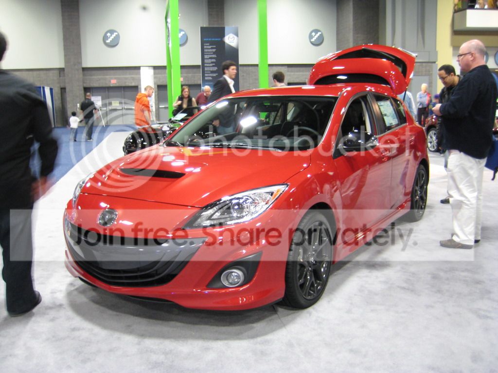 IMG_0407_zpsb3c713c6.jpg
