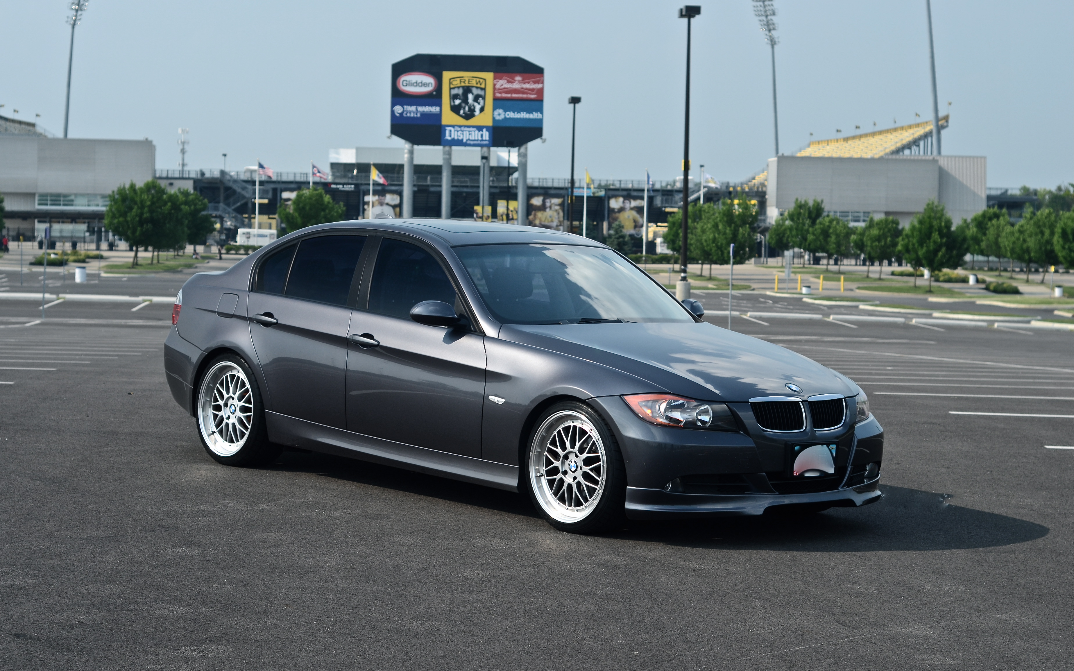 dsc_2763.jpg