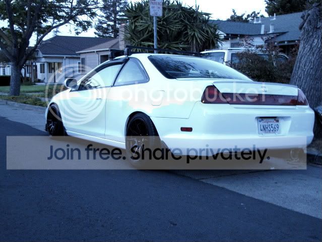 cars003-1.jpg