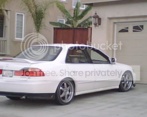 IMG00196.jpg