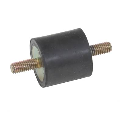 ais-1228599_w.jpg