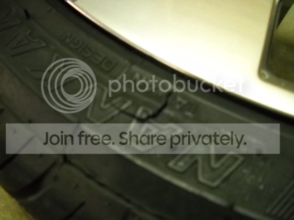Wheel1c.jpg