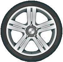 inovauto.com