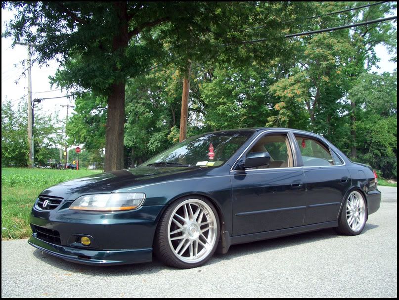 accord1.jpg