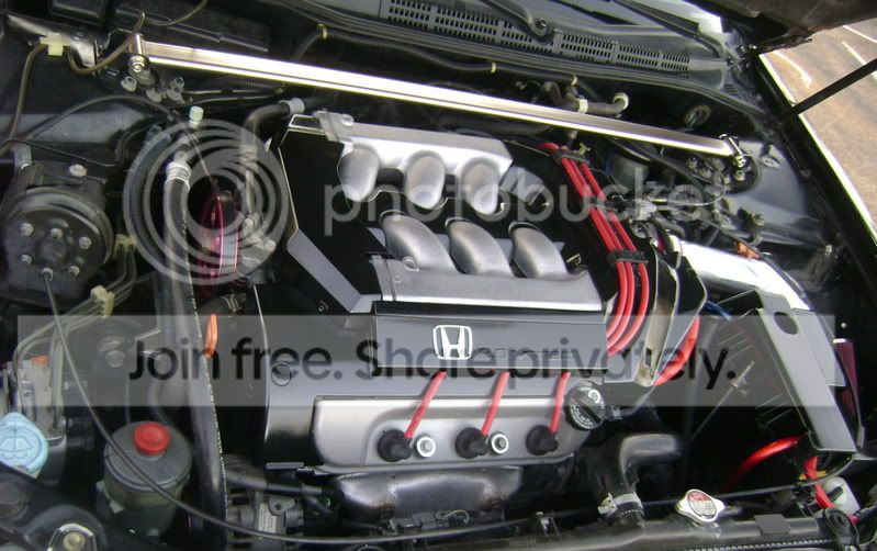 Accord180.jpg