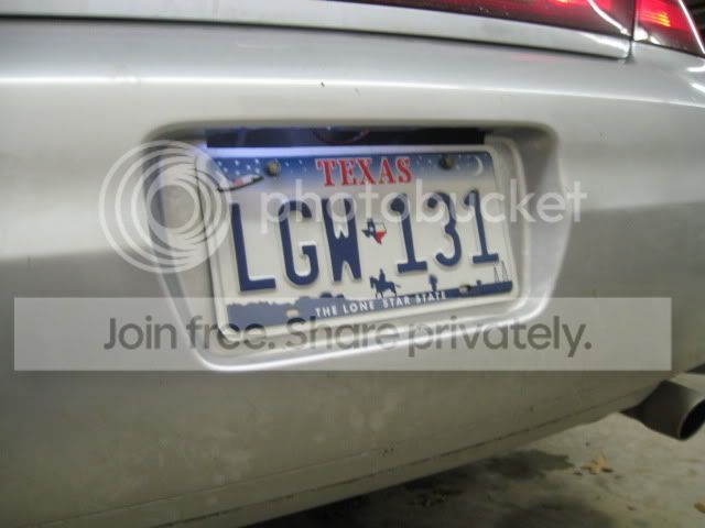 IMG_1221.jpg