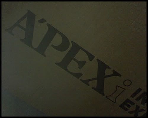 apexws2.jpg