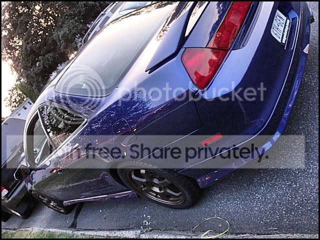 swap_rear.jpg