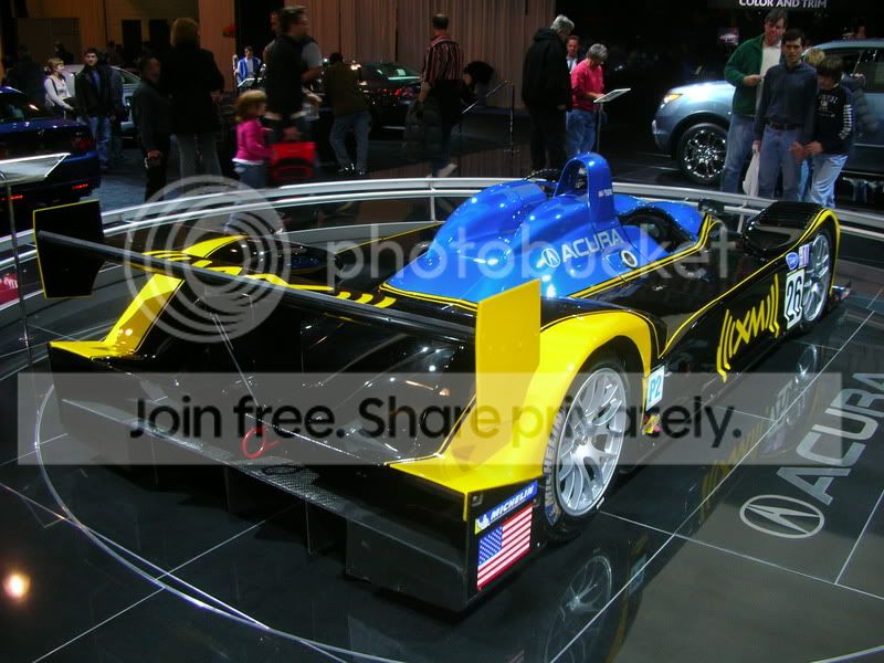 DSCN1322.jpg