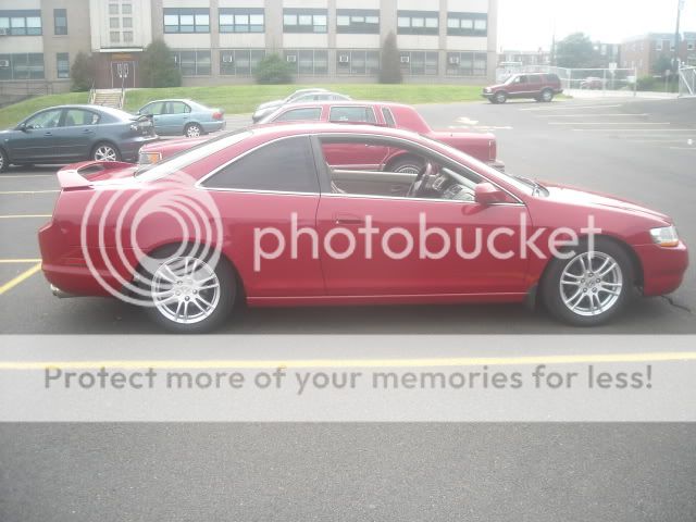 DSCN0064.jpg