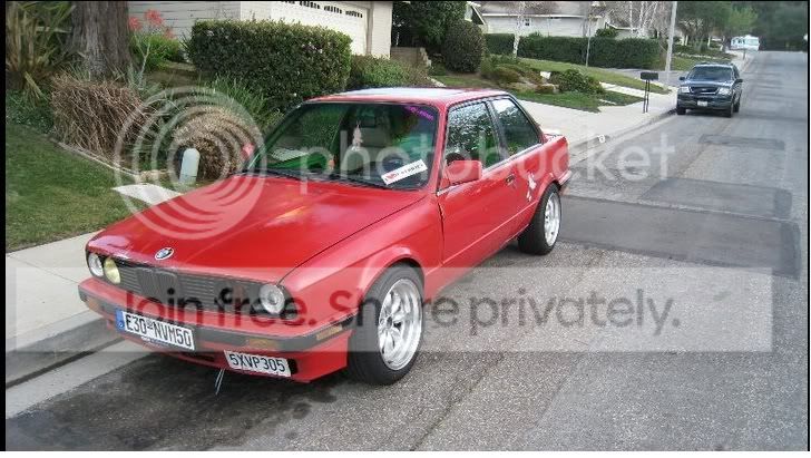 e309.jpg