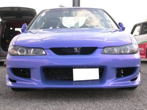 s15front.jpg