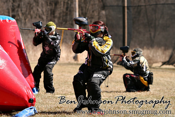 501486452_293wC-M.jpg