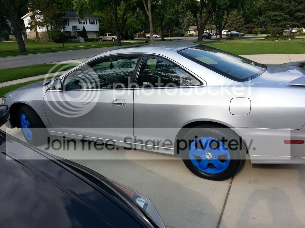 Copy6_zps8b37ae39.jpg