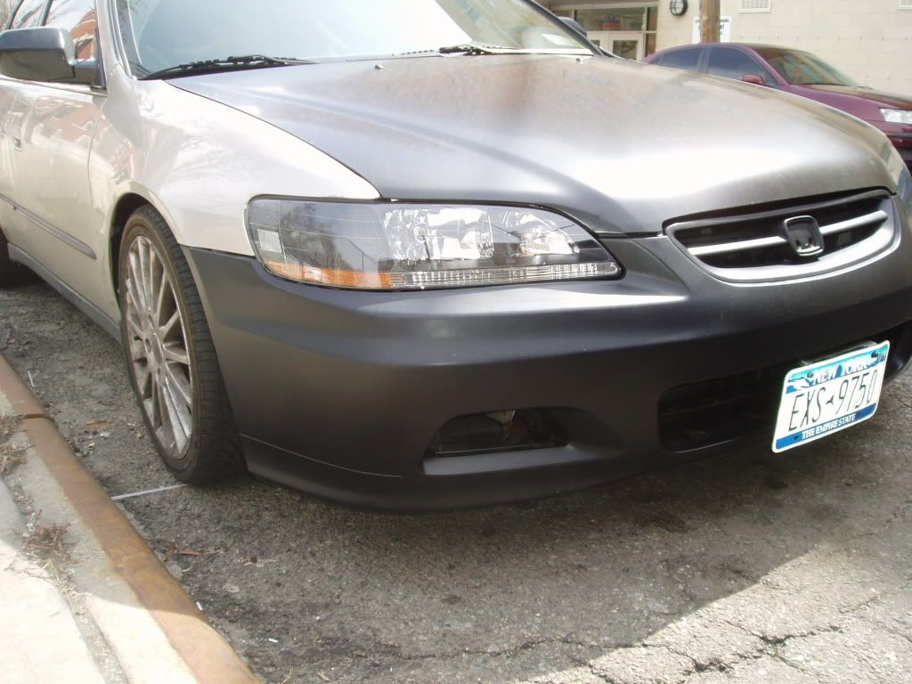 honda6.jpg
