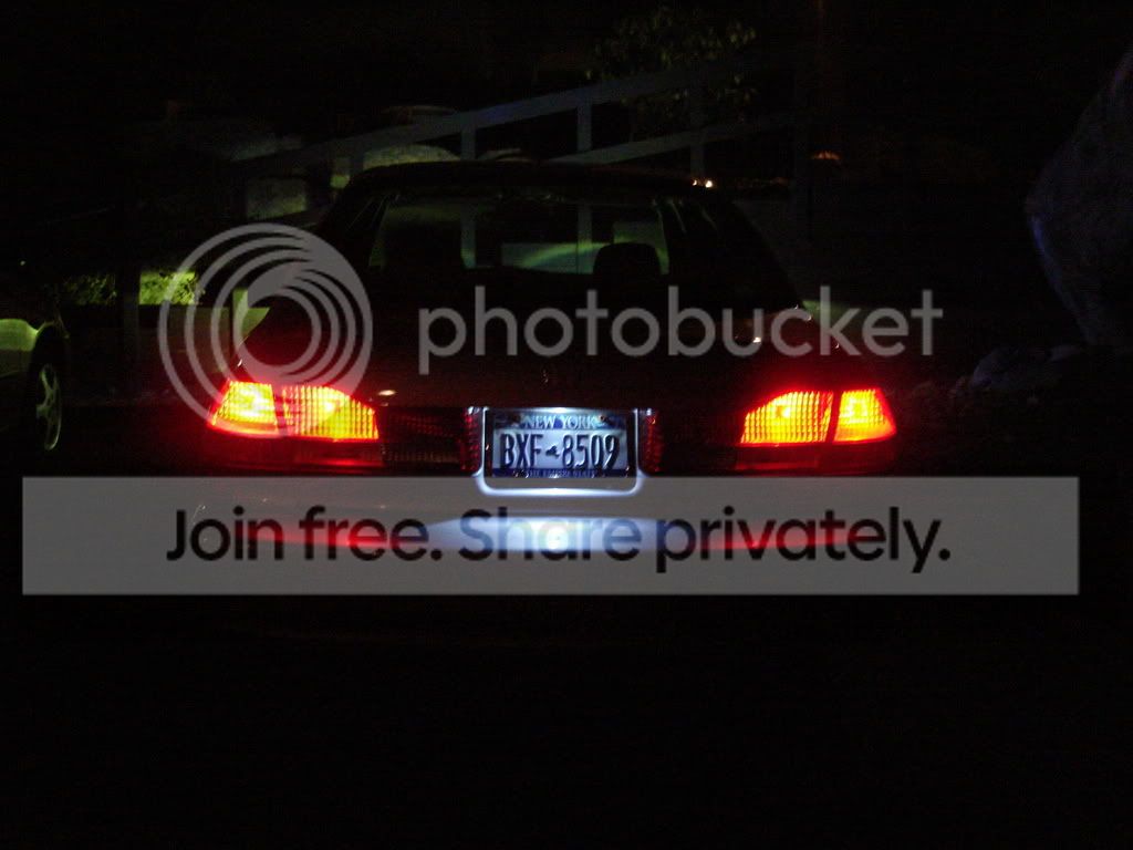 DSC04110.jpg