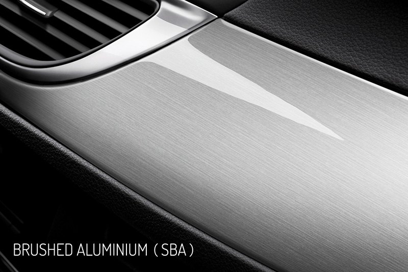 brushed-aluminium-sba.jpg