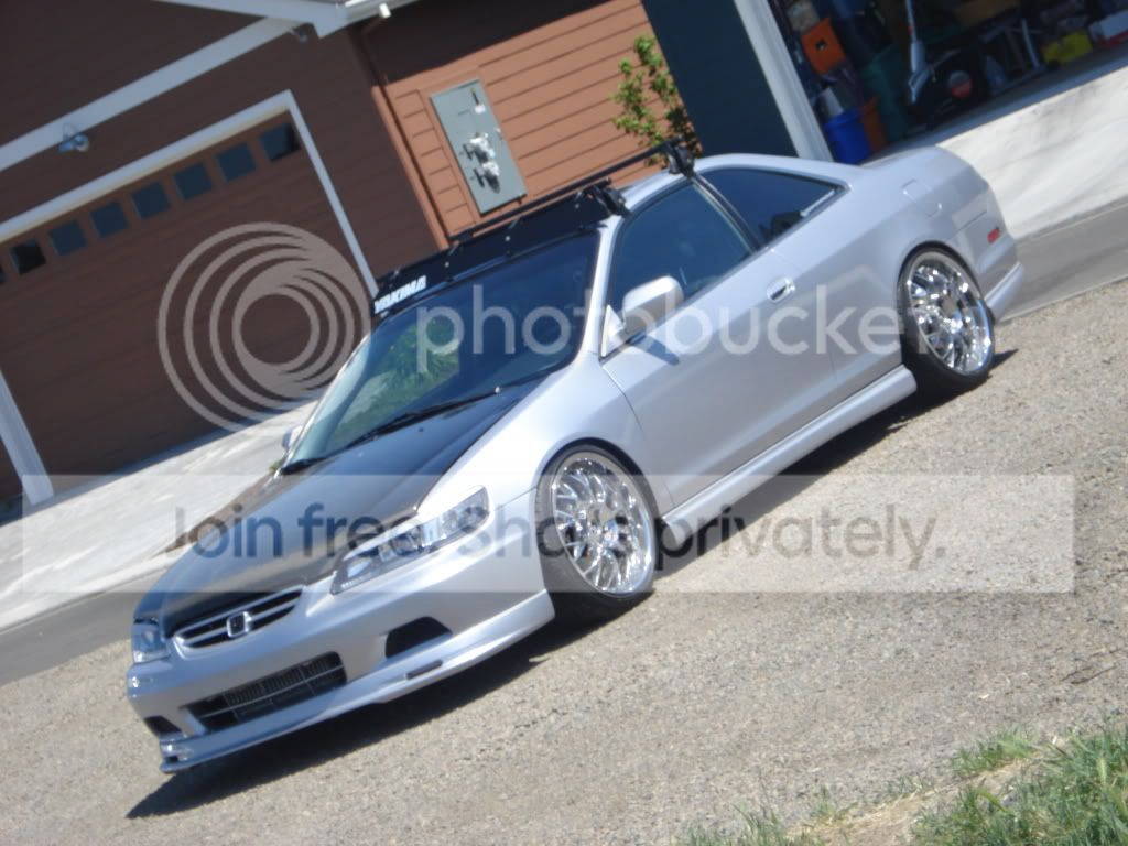 accord227.jpg