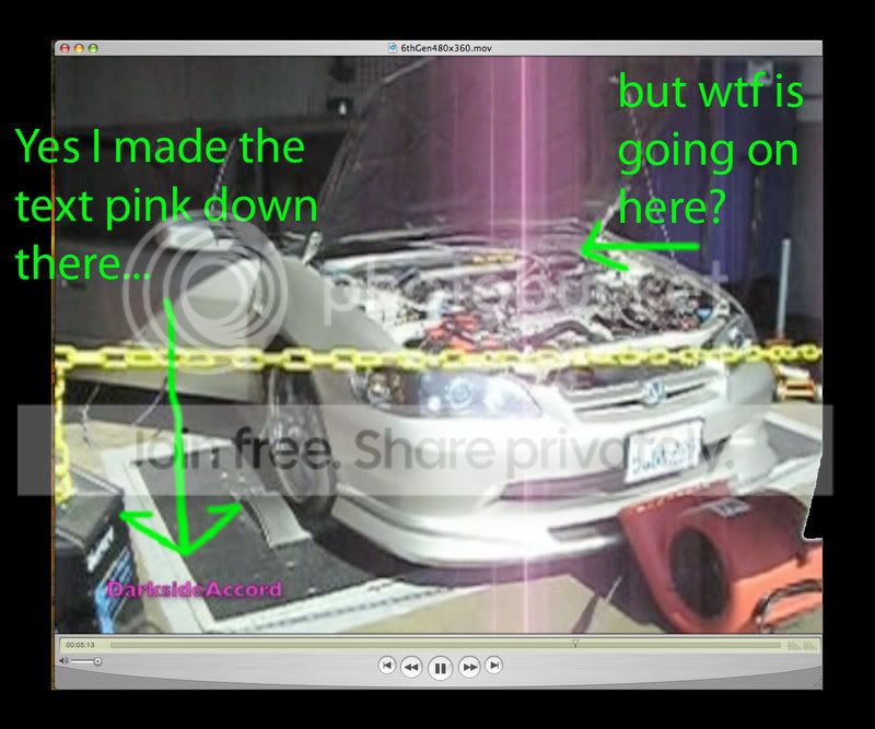 dspink.jpg