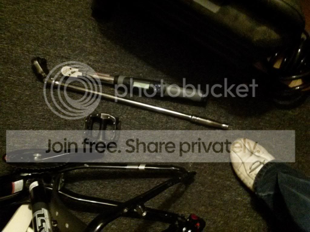 CAM00003_zps9209fee0.jpg