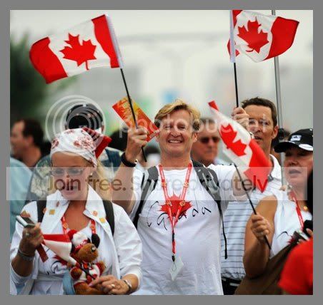 canadians.jpg