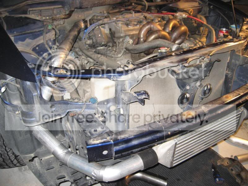carproject033.jpg