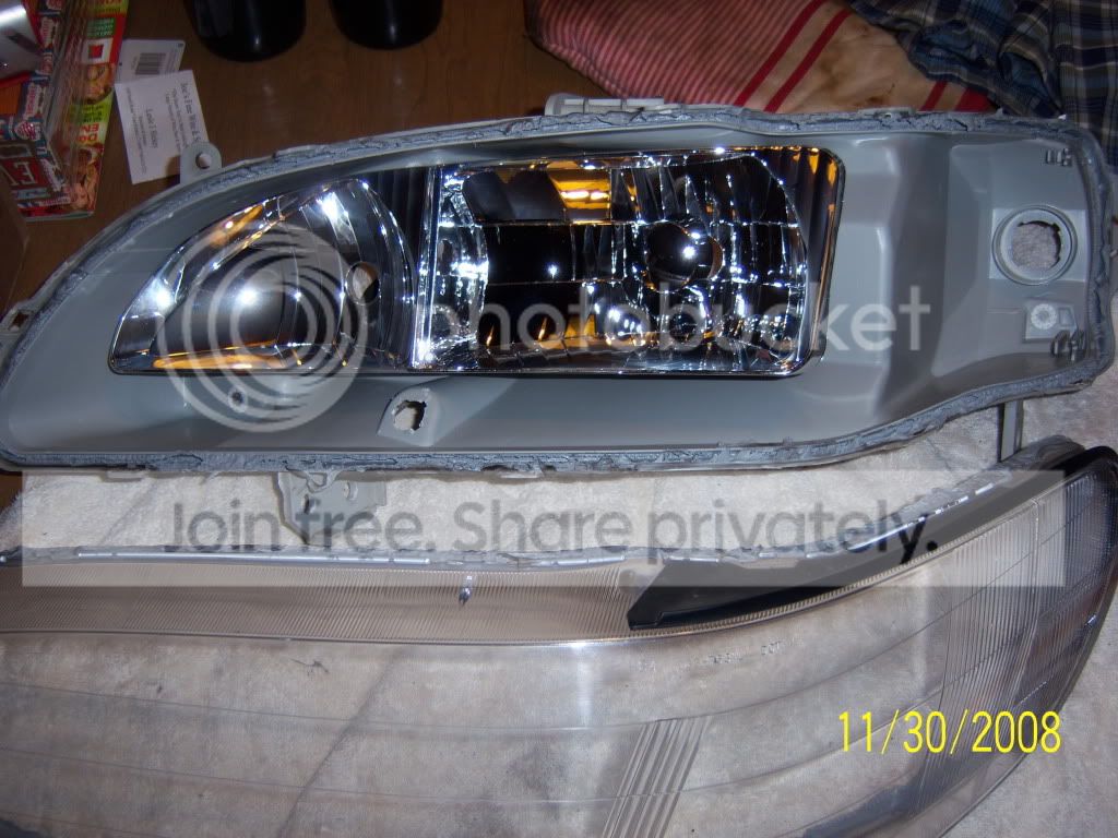Picture013.jpg