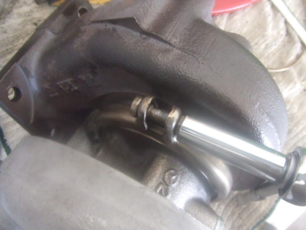 DSCF3512.jpg