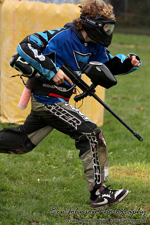 670363745_icgXK-M.jpg