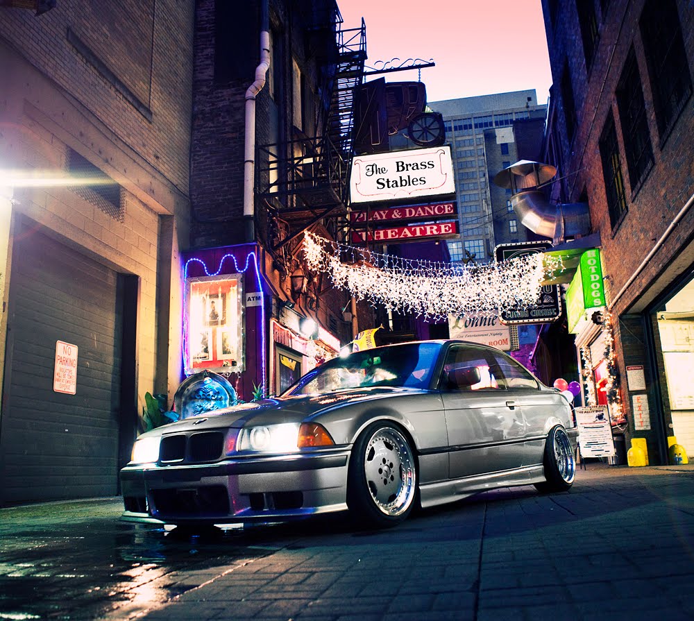 stance1.jpg