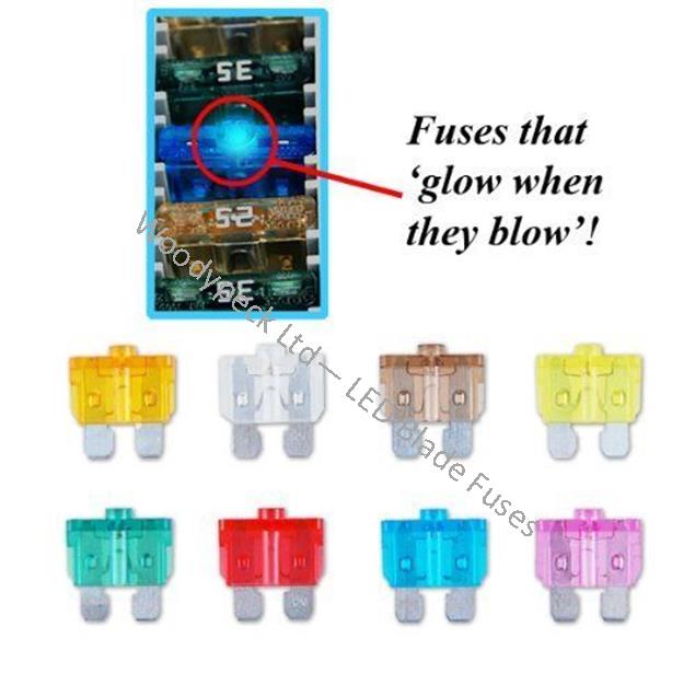 Glow-Fuse-2.jpg