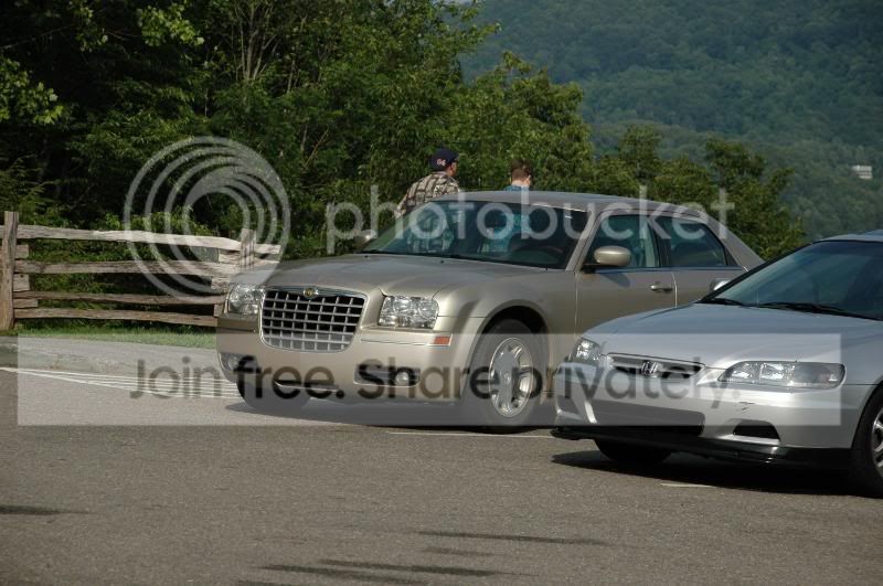 DSC_3367.jpg