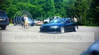 2012-05-20_14-39-35_847-1.jpg