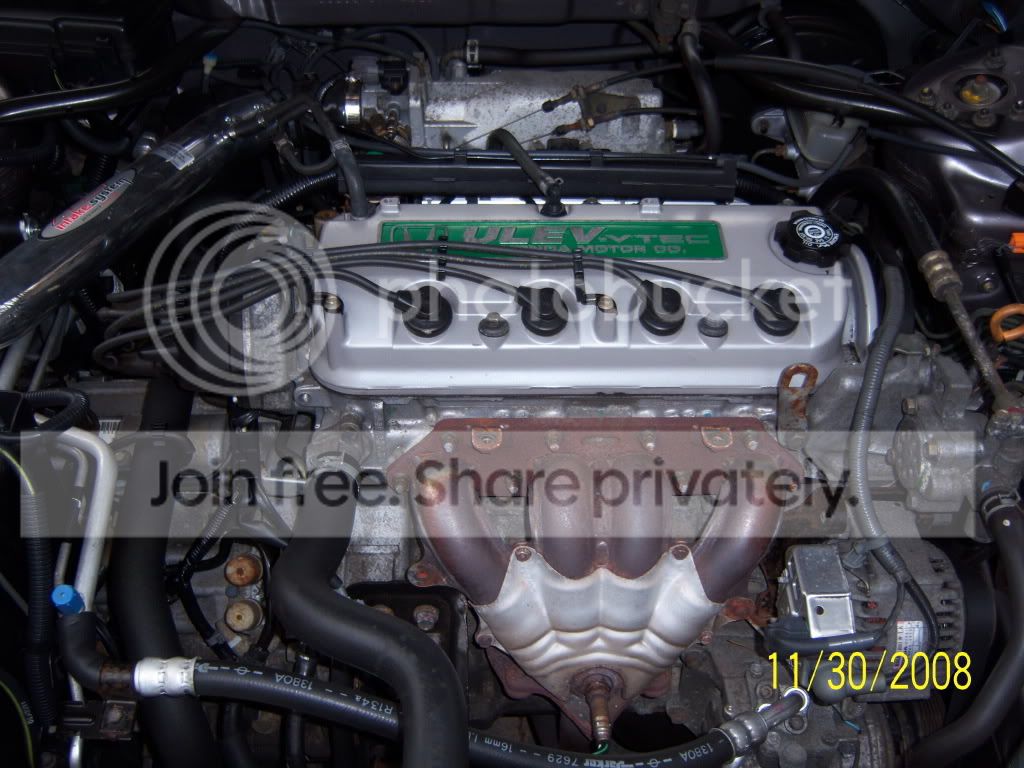 Picture012.jpg